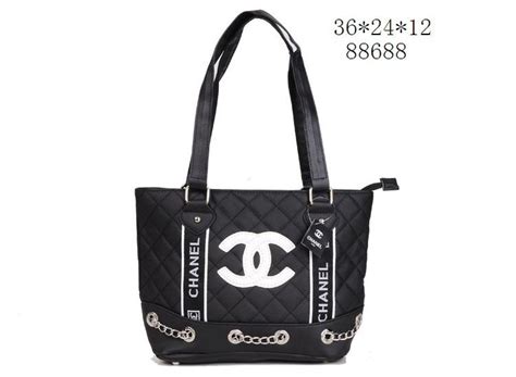 cheap chanel dress china
